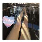 ユカ おはよう よくばりFlavor