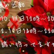 ユカ 今週の出勤 よくばりFlavor