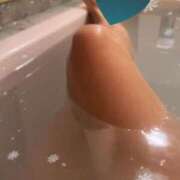 ユカ おはよう よくばりFlavor