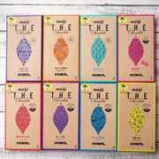 ヒメ日記 2025/12/12 21:02 投稿 ユカ よくばりFlavor