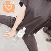 ヒメ日記 2025/12/14 16:58 投稿 ユカ よくばりFlavor