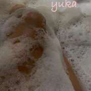 ヒメ日記 2025/12/15 08:09 投稿 ユカ よくばりFlavor