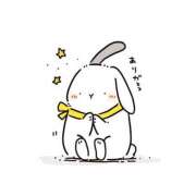 ヒメ日記 2025/12/21 16:35 投稿 ユカ よくばりFlavor