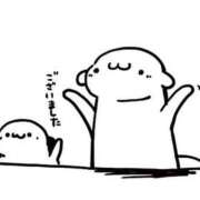 ヒメ日記 2025/12/27 15:30 投稿 ユカ よくばりFlavor