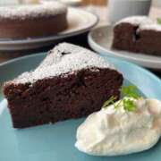 ヒメ日記 2026/01/06 16:41 投稿 ユカ よくばりFlavor