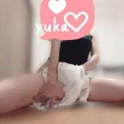 ヒメ日記 2026/01/08 10:10 投稿 ユカ よくばりFlavor