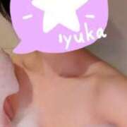 ヒメ日記 2026/01/10 17:21 投稿 ユカ よくばりFlavor