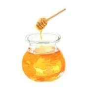 ヒメ日記 2026/01/12 17:49 投稿 ユカ よくばりFlavor