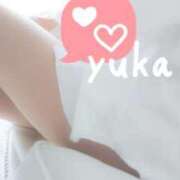 ヒメ日記 2026/01/15 08:14 投稿 ユカ よくばりFlavor