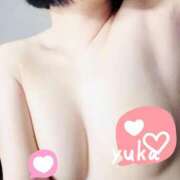 ヒメ日記 2026/01/19 11:10 投稿 ユカ よくばりFlavor