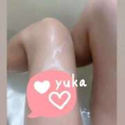 ヒメ日記 2026/01/28 09:40 投稿 ユカ よくばりFlavor