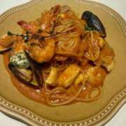 ヒメ日記 2026/01/29 20:23 投稿 ユカ よくばりFlavor