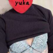 ヒメ日記 2026/02/01 09:29 投稿 ユカ よくばりFlavor