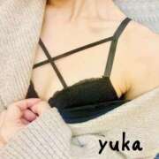 ヒメ日記 2026/02/05 08:48 投稿 ユカ よくばりFlavor