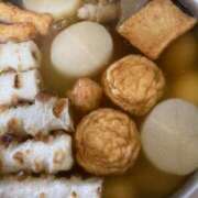 ヒメ日記 2026/02/13 14:07 投稿 ユカ よくばりFlavor