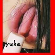 ヒメ日記 2026/02/18 07:17 投稿 ユカ よくばりFlavor