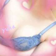 ユカ 渋滞 よくばりFlavor