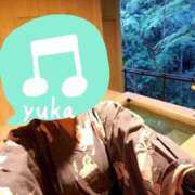 ヒメ日記 2026/02/20 18:39 投稿 ユカ よくばりFlavor