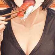 ヒメ日記 2026/02/21 16:37 投稿 ユカ よくばりFlavor