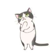 ヒメ日記 2026/02/22 16:26 投稿 ユカ よくばりFlavor