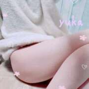 ヒメ日記 2026/02/23 14:21 投稿 ユカ よくばりFlavor