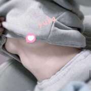 ヒメ日記 2026/02/24 08:47 投稿 ユカ よくばりFlavor