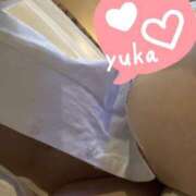 ヒメ日記 2026/02/25 09:04 投稿 ユカ よくばりFlavor