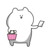 ヒメ日記 2026/02/26 12:28 投稿 ユカ よくばりFlavor