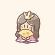 ヒメ日記 2026/03/03 17:06 投稿 ユカ よくばりFlavor