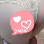 ヒメ日記 2026/03/05 08:59 投稿 ユカ よくばりFlavor