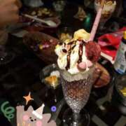 ヒメ日記 2026/03/06 17:27 投稿 ユカ よくばりFlavor