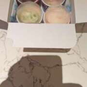 ヒメ日記 2026/03/17 00:37 投稿 ユカ よくばりFlavor