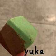 ヒメ日記 2026/03/17 16:10 投稿 ユカ よくばりFlavor