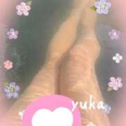 ヒメ日記 2026/03/31 07:33 投稿 ユカ よくばりFlavor