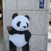 ヒメ日記 2025/05/31 15:57 投稿 めぐみ 出会い系人妻ネットワーク 五反田～品川編