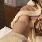 ヒメ日記 2024/12/25 10:03 投稿 ゆう SOAPLAND LOVE FACTORY