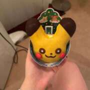 ヒメ日記 2024/12/27 12:50 投稿 ゆう SOAPLAND LOVE FACTORY