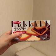 ヒメ日記 2025/01/29 16:07 投稿 ゆう SOAPLAND LOVE FACTORY