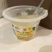 ヒメ日記 2025/02/04 23:39 投稿 ゆう SOAPLAND LOVE FACTORY