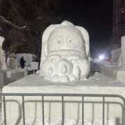 ヒメ日記 2025/02/11 13:52 投稿 ゆう SOAPLAND LOVE FACTORY