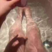 ヒメ日記 2025/02/13 09:42 投稿 ゆう SOAPLAND LOVE FACTORY