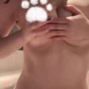 ヒメ日記 2025/02/27 10:22 投稿 ゆう SOAPLAND LOVE FACTORY