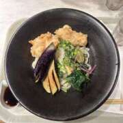 ヒメ日記 2025/02/27 19:22 投稿 ゆう SOAPLAND LOVE FACTORY