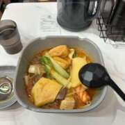 ヒメ日記 2025/03/14 03:02 投稿 ゆう SOAPLAND LOVE FACTORY