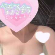ヒメ日記 2025/03/29 14:42 投稿 ゆう SOAPLAND LOVE FACTORY