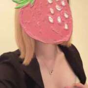 ヒメ日記 2025/03/31 09:22 投稿 ゆう SOAPLAND LOVE FACTORY