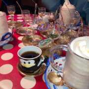 ヒメ日記 2025/04/06 15:42 投稿 ゆう SOAPLAND LOVE FACTORY