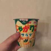 ヒメ日記 2025/04/17 09:52 投稿 ゆう SOAPLAND LOVE FACTORY