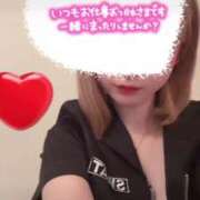 ヒメ日記 2025/04/21 19:22 投稿 ゆう SOAPLAND LOVE FACTORY