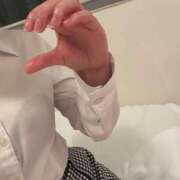 ヒメ日記 2025/05/05 01:02 投稿 ゆう SOAPLAND LOVE FACTORY